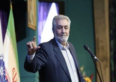 قبض برق صنایع چرا ۶ برابر شد؟؛ رئیس خانه صمت از دولت پاسخ خواست