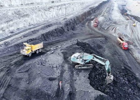 جبران خسارات جنگ یا عبور از خط قرمز تخصص؟ ماجرای معافیت معدنی فدراسیون کشتی