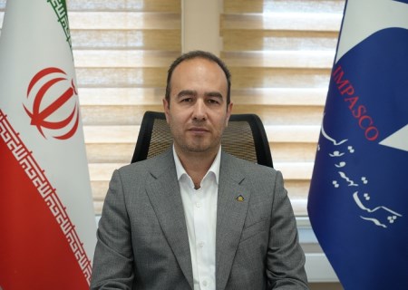 حرکت هدفمند ایمپاسکو برای فعال‌سازی ظرفیت‌های معدنی کشور