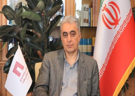 هشدار به فولادسازان؛ فاصله سودآوری تا بحران کمتر از همیشه است