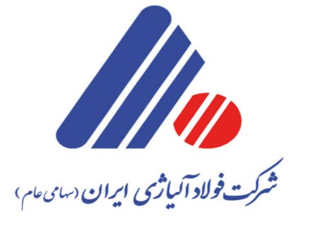 «فولاژ» به وعده‌اش عمل کرد؛ پرداخت سود سهامداران در زمانی کم‌سابقه