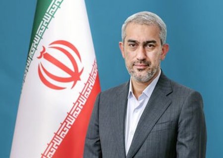 سرمایه‌گذاری ارزی برای مردم کلید خورد؛ صندوق‌های ارزی از هفته آینده می‌آیند