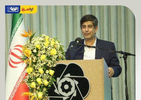 کارگران و مهندسان فولاد مبارکه قهرمانان اصلی بازسازی هستند