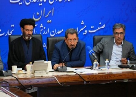 برق صنایع در اولویت قرار گرفت؛ برنامه جدید دولت برای مدیریت ناترازی انرژی