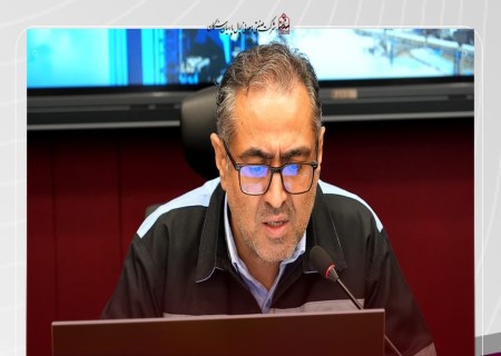 استانداردهای تعالی سازمانی در کانون برنامه‌های توسعه مدیریت