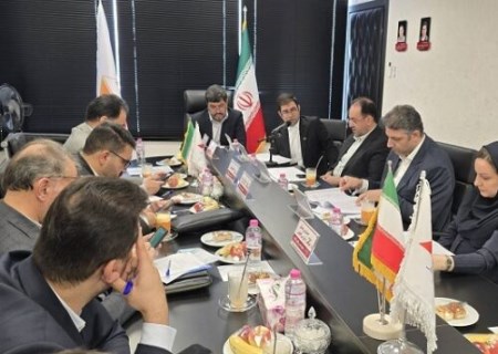 فولاد زاگرس اندیمشک در مسیر توسعه؛ صورت‌های مالی تصویب شد