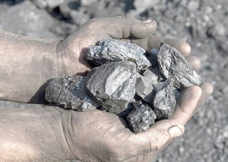 لیتیوم در پیچ اصلاح