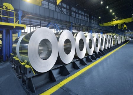 صنعت فولاد زیر فشار برق و گاز؛ بحران انرژی عمیق‌تر از همیشه