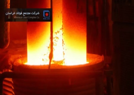 راز موفقیت «فخاس» در سال بحران؛ چگونه فولاد خراسان برخلاف بازار رشد کرد؟
