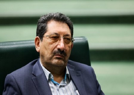 کمبود مهندس معدن؛ زنگ خطر تازه برای توسعه بخش معدن
