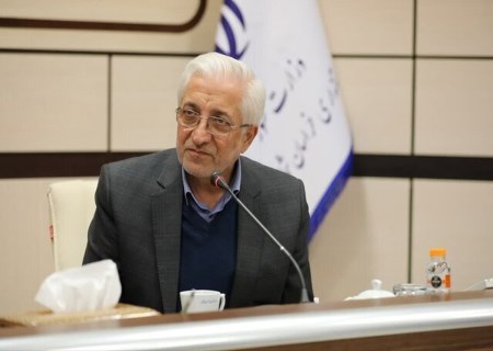 آلبلاغ در آستانه فعال‌سازی؛ استاندار خواستار تسریع عملیات شد