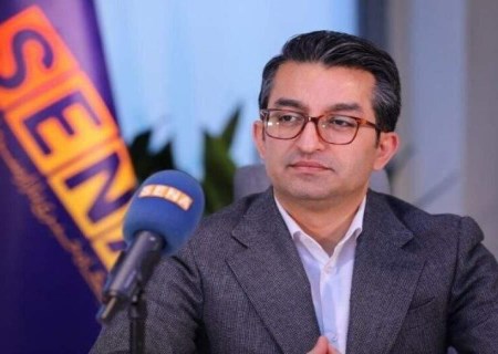 خبر مهم برای سهامداران؛ «فولاد» به‌زودی به بورس برمی‌گردد