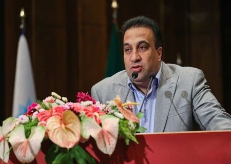 فولاد ایران در دوراهی بقا و توسعه؛ تاب‌آوری دیگر کافی نیست
