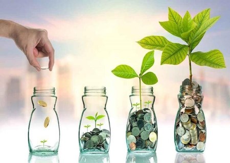 صندوق بازنشستگی آتیه فولاد دوباره درخشید؛ صدرنشینی در دو بازه زمانی
