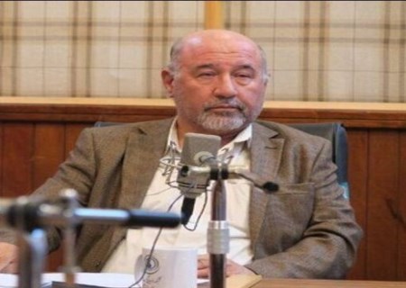 بورس کالا نسخه نجات معدن نیست؛ فعالان معدنی خواستار اصلاح ساختار شدند