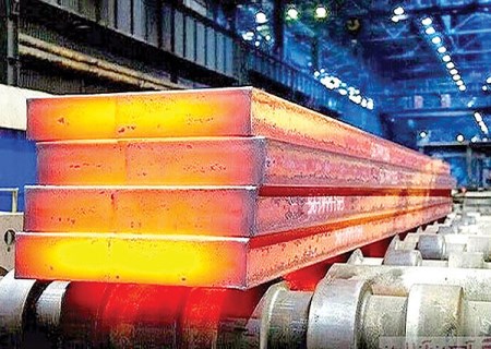 عقبگرد از باشگاه فولادسازان برتر جهانی