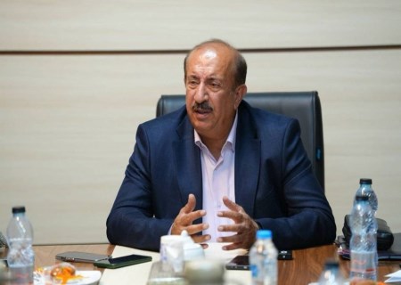 صمت خواستار مدیریت فوری قطعی برق برای حفظ تولید شد