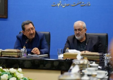 تصمیم مهم دولت برای فولادسازان؛ برق ۶ کارخانه تأمین می‌شود