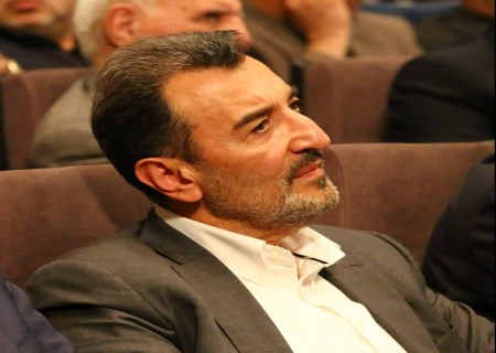 رسانه و معدن؛ دو بازوی توسعه پایدار از نگاه رئیس ایمیدرو