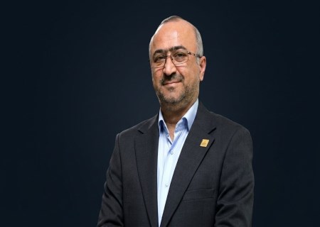 مدیریت بحران به سبک خلیج فارس؛ تصمیم‌هایی که مانع توقف تولید شد