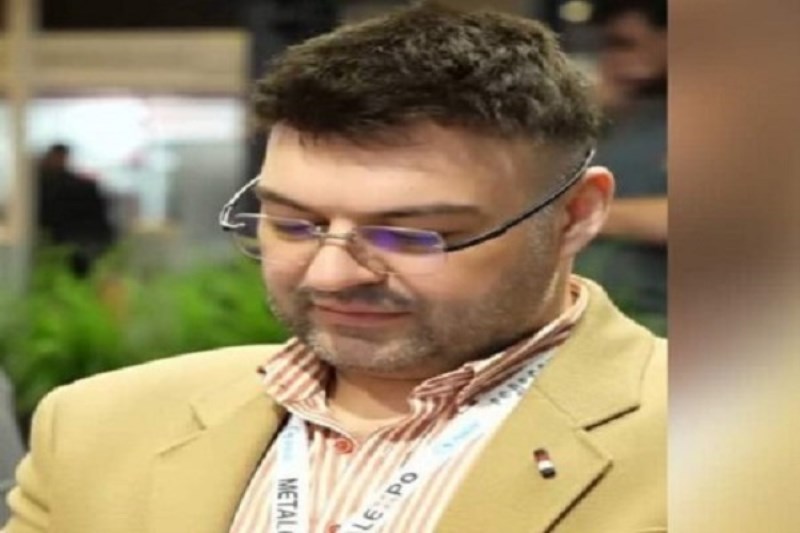 گاز؛ مؤلفه فراموش شده در فرمول قيمت گذاري آهن اسفنجي