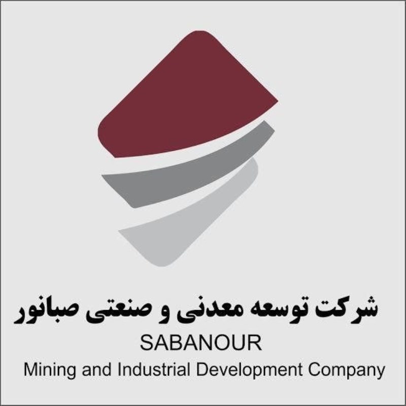 مصطفی متقی به سمت معاون اقتصادی و مالی این هلدینگ منصوب شد