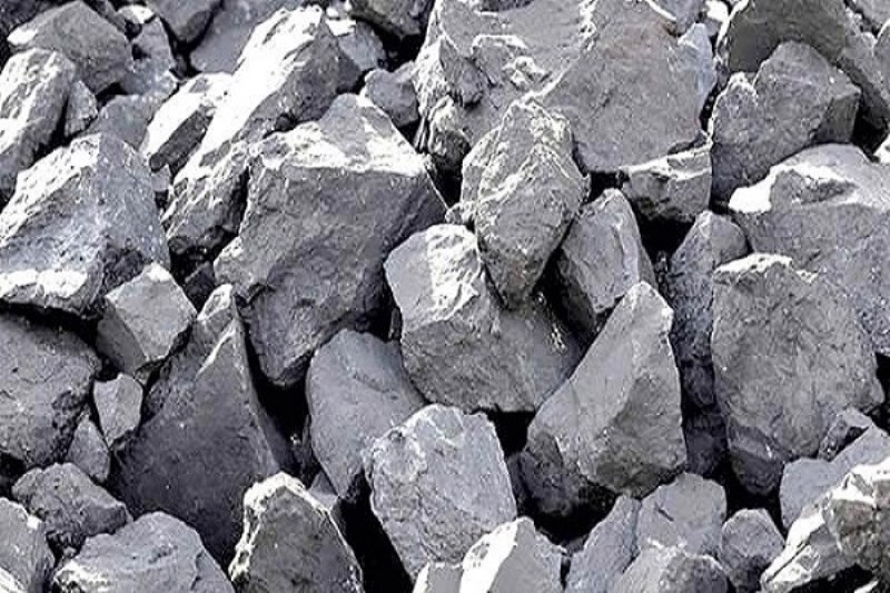 نوسانات بازار سنگ‌ آهن در نوامبر ۲۰۲۵