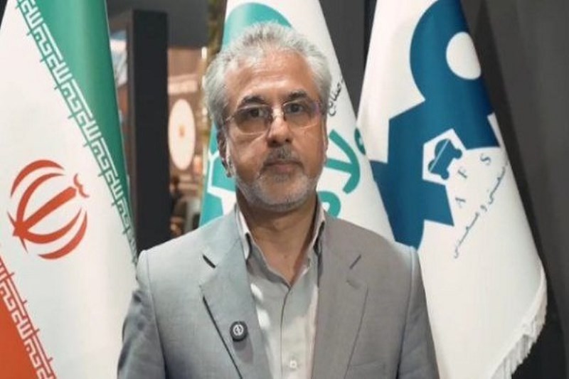 ضرورت سرمایه‌‌ گذاری در اکتشاف ؛ نگاهی به آینده تأمین مواد اولیه فولاد