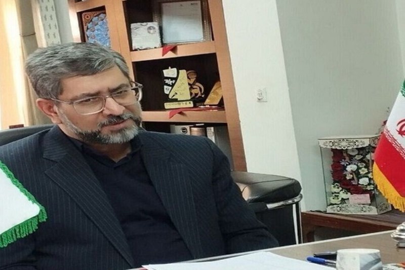 ۳۴۵ محدوده معدنی سیستان و بلوچستان به مزایده گذاشته شد ؛ اولویت با سرمایه گذاران بومی