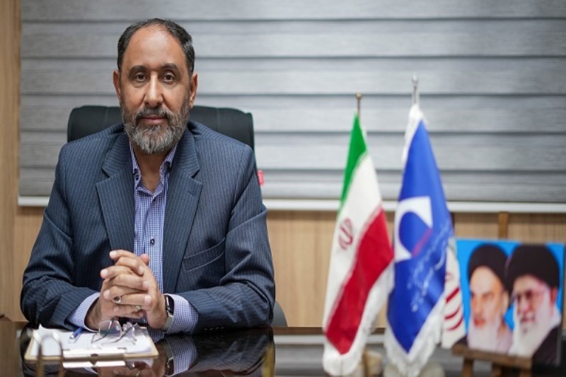 گام بلند خراسان جنوبی در توسعه معادن