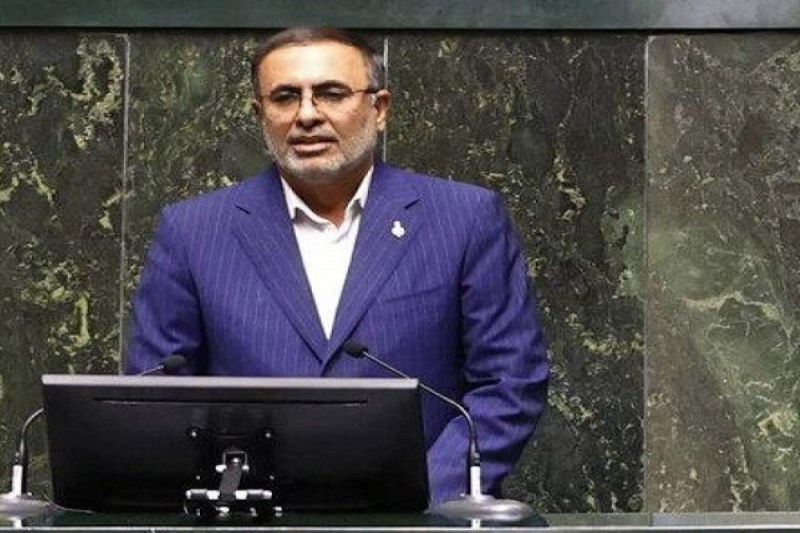 انتقاد نماینده کهنوج از بی‌ توجهی شرکت مس در جذب نیرو‌های بومی و نخبه استان کرمان