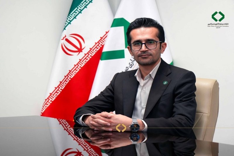 افزایش درآمد عملیاتی و سودخالص شرکت‌ های تابعه در نیمه نخست امسال