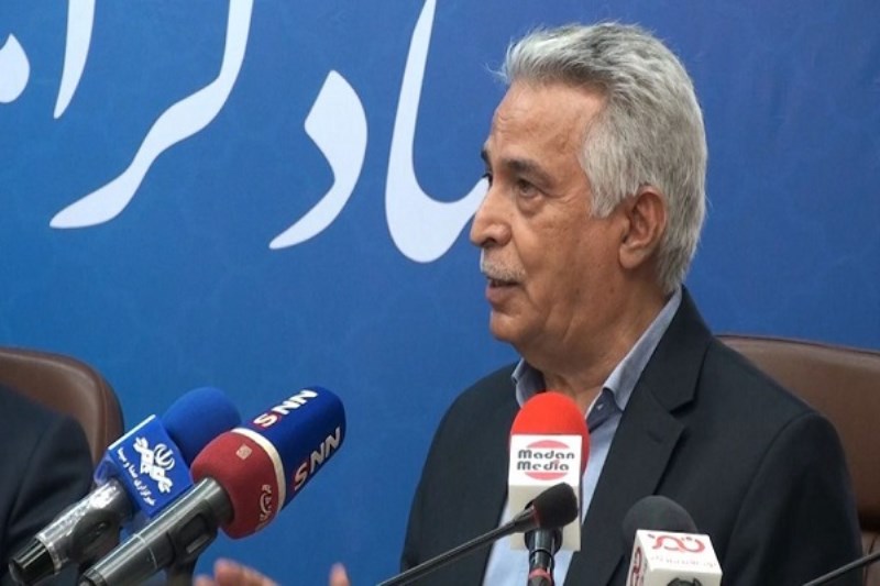 الزامات رشد ۱۳ درصدی در بخش معدن