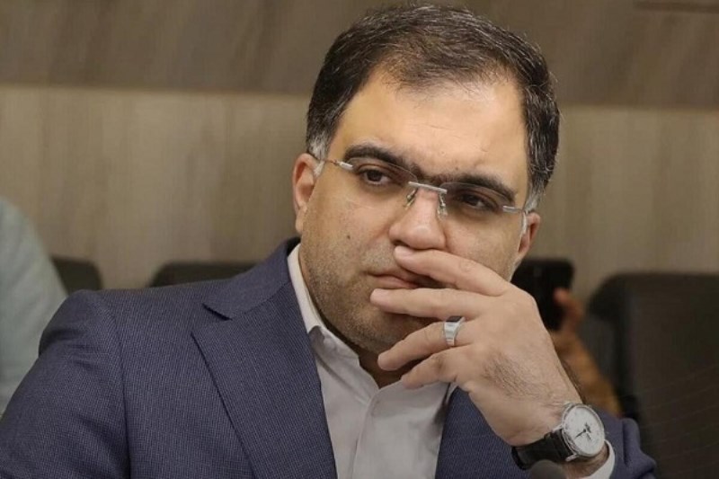 عبور از روز‌های سخت با نوآوری در فرآیند فروش