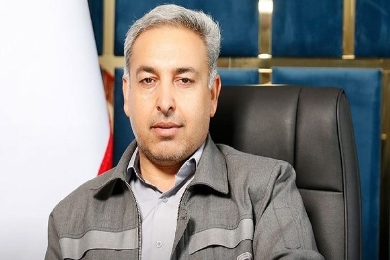 پیشبینی سود ۱۸ همتی «کگهر»
