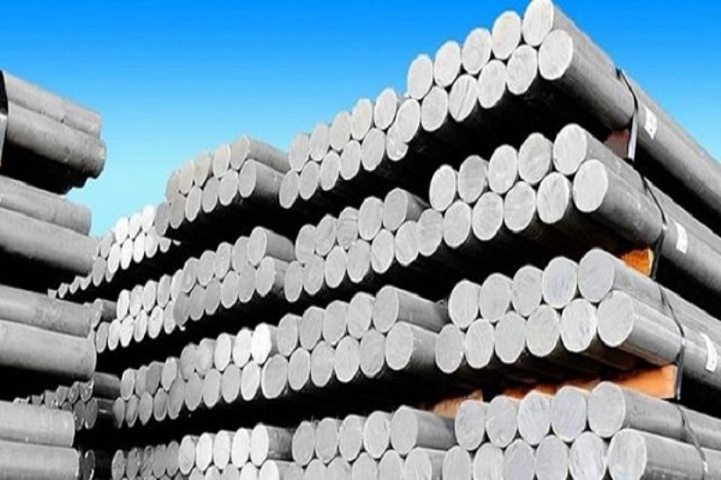 مسیر سبز آلومینیوم ؛ از برزیل تا ایران