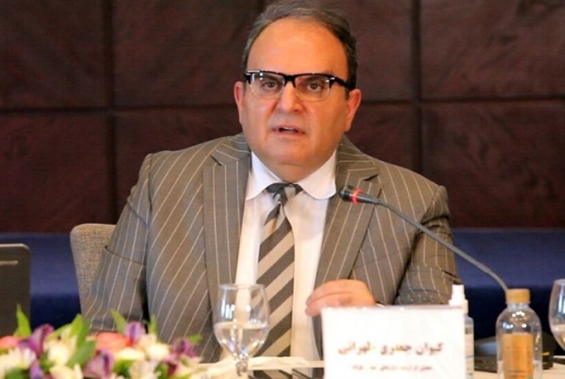 بازتاب سیاست‌ های آمریکا بر بازار مس