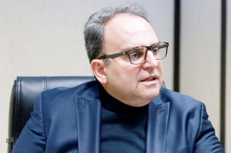 بازگشت باطله ها؛ راهی به آینده