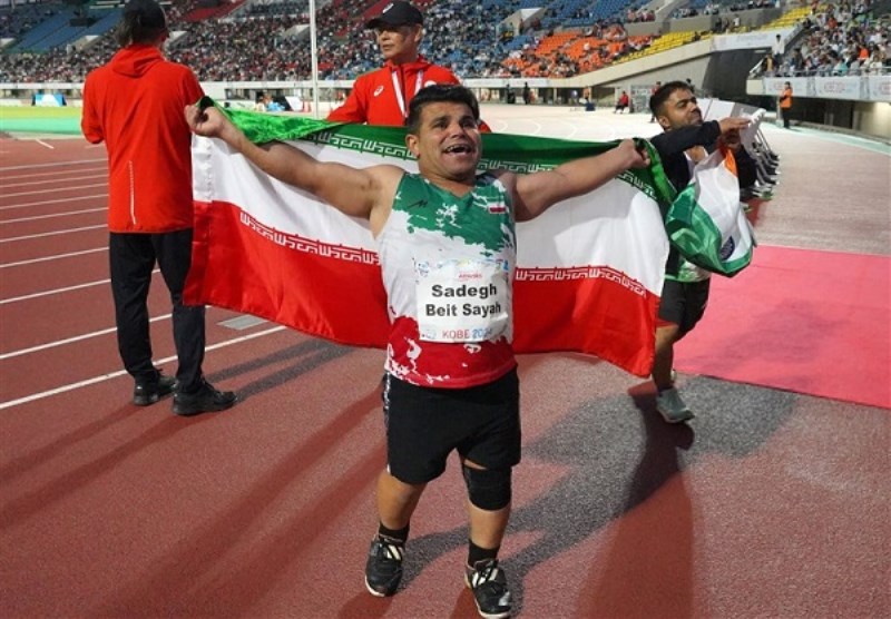 وقتی فولاد خوزستان مسئولیت اجتماعی را به زبان ورزش معنا میکند