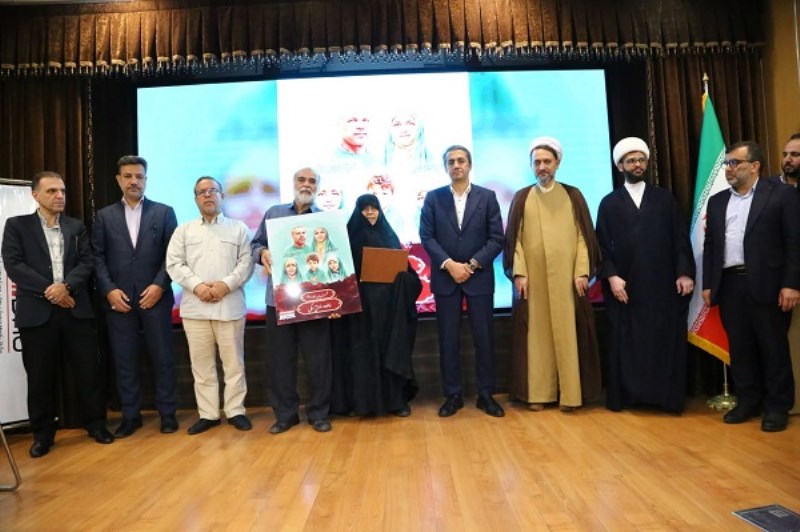 آقاجانلو: رسالت کنونی ما، کمک به تاب آوری ، توسعه صادرات و توسعه پایدار کشور است