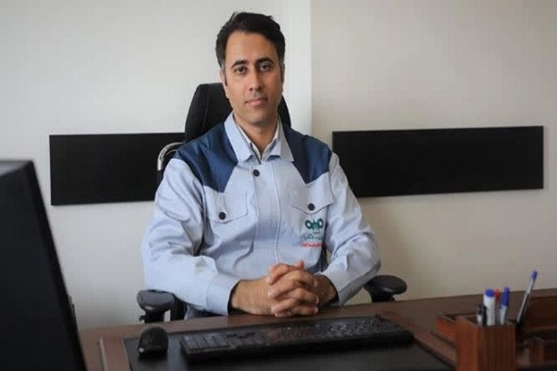 چالش‌ های تأمین سنگ‌ آهن و انرژی و پیشنهاد تشکیل کنسرسیوم خصوصی برای توسعه استخراج در معادن منطقه