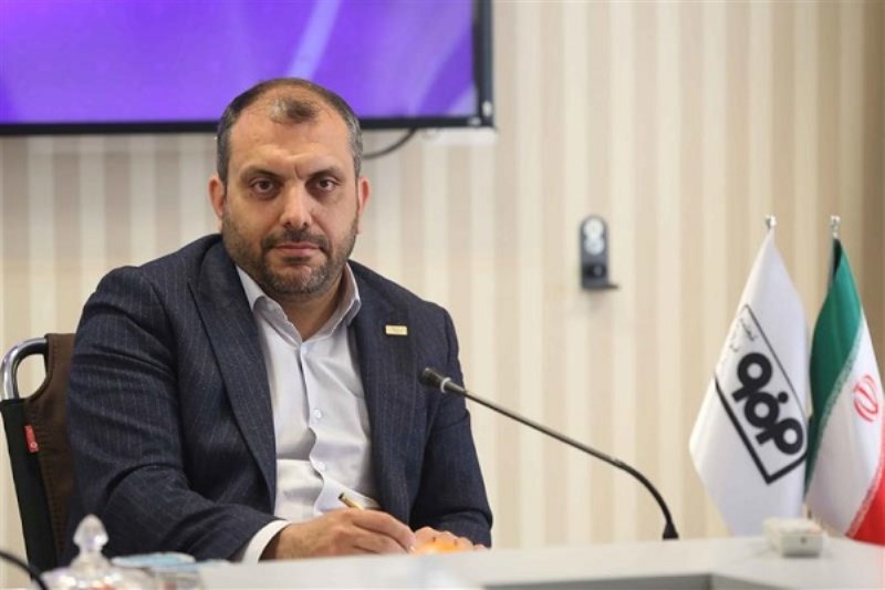 تحول گفتمان رسانه ای در صنعت: از اطلاع رسانی تا مشاركت در حل چالش ها