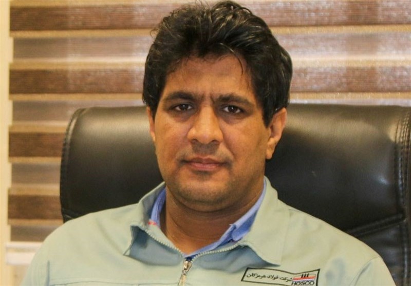 “محمد کارگران” عضو کمیته فوتبال ساحلی کشورمان شد