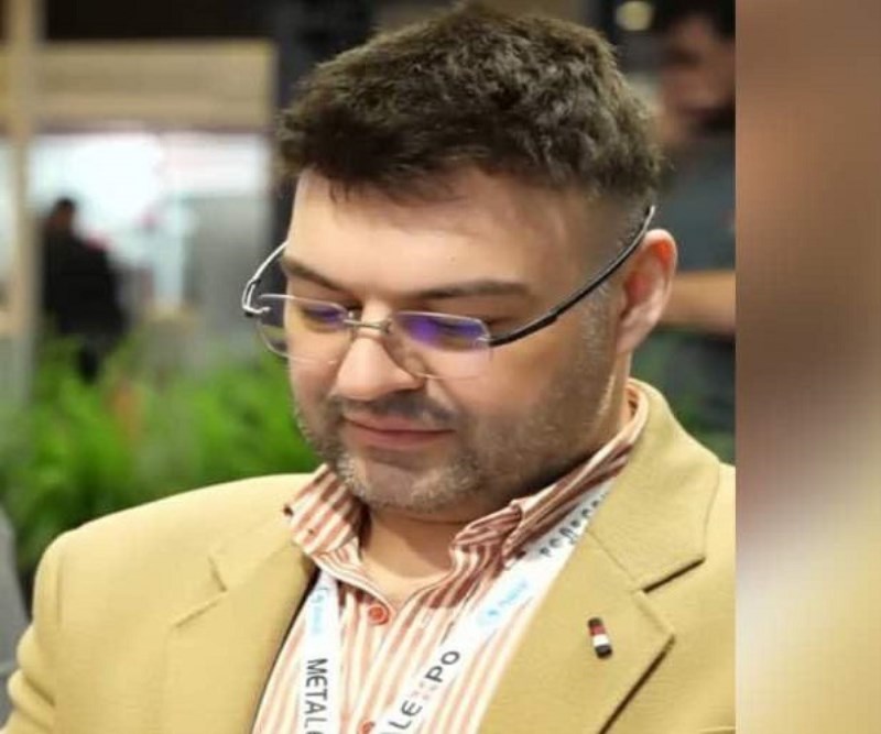 بحران فولاد، بحران ملی ؛ زنگ خطر برای اقتصاد و امنیت ایران