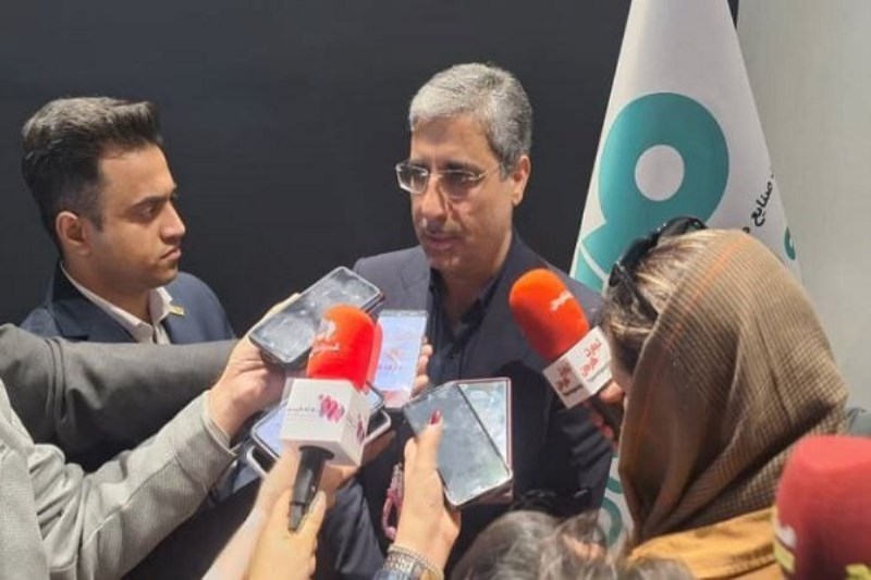 از پروژه عظیم ۲۰۰ مگاواتی برق بادی تا انتقال پساب تایباد در آینده نزدیک