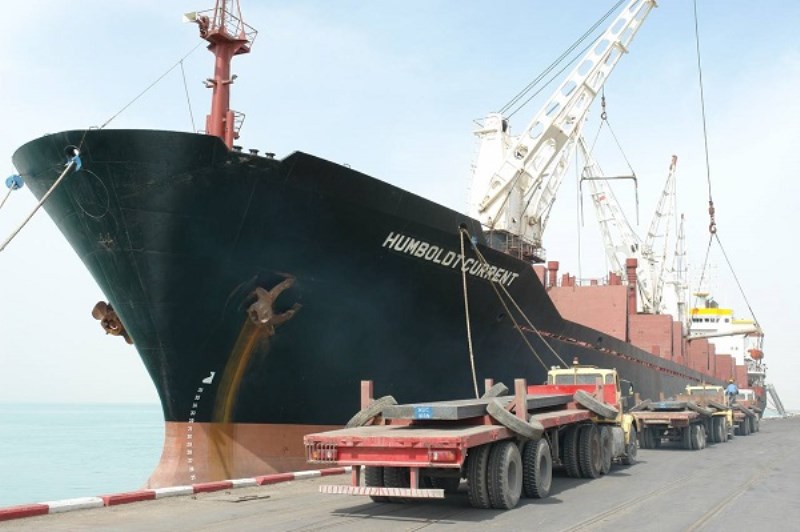 ضرورت تجدیدنظر در سازوکار تسعیر ارز ؛ شرط بقا و رقابت‌ پذیری فولاد ایران