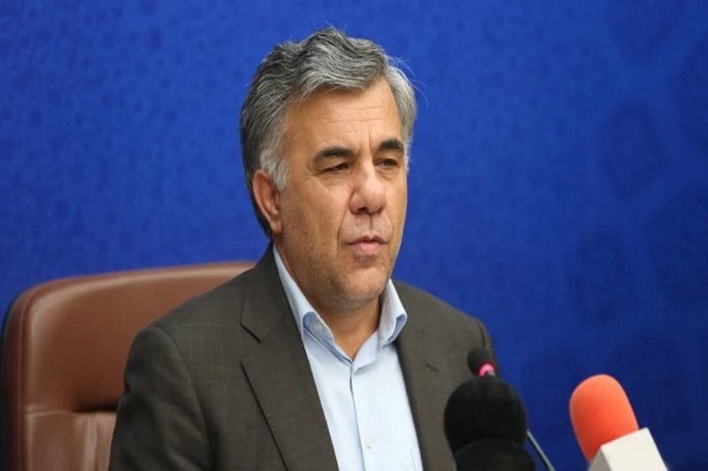 ورود سازمان زمین‌ شناسی و اکتشافات معدنی کشور به ساختار ملی تصمیم‌ سازی در مقابله با زمین‌ خواری