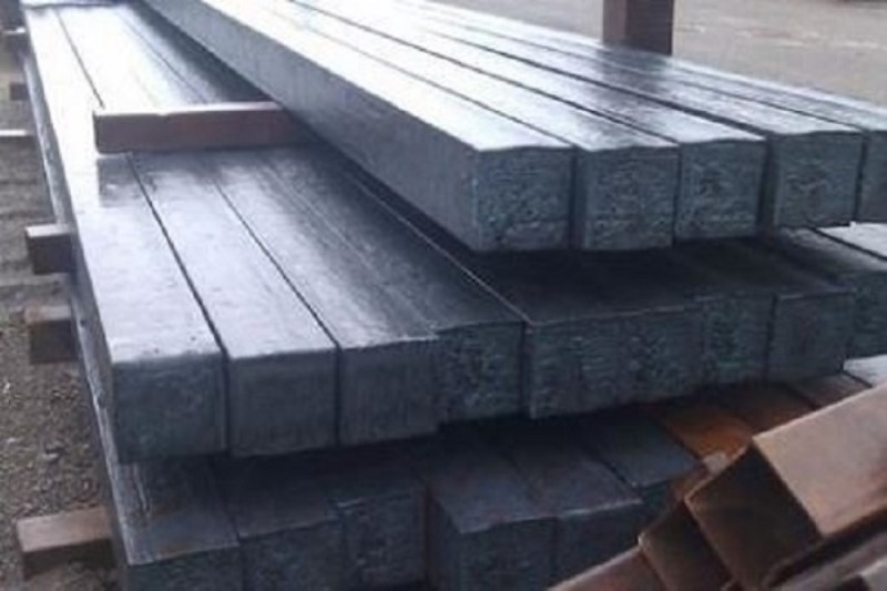 تداوم آرامش در بازار جهانی فولاد