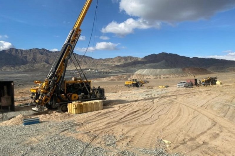 مدل موفق «پایا»؛ الگویی برای تشکیل کنسرسیوم های معدنی برای حل چالش های صنعت