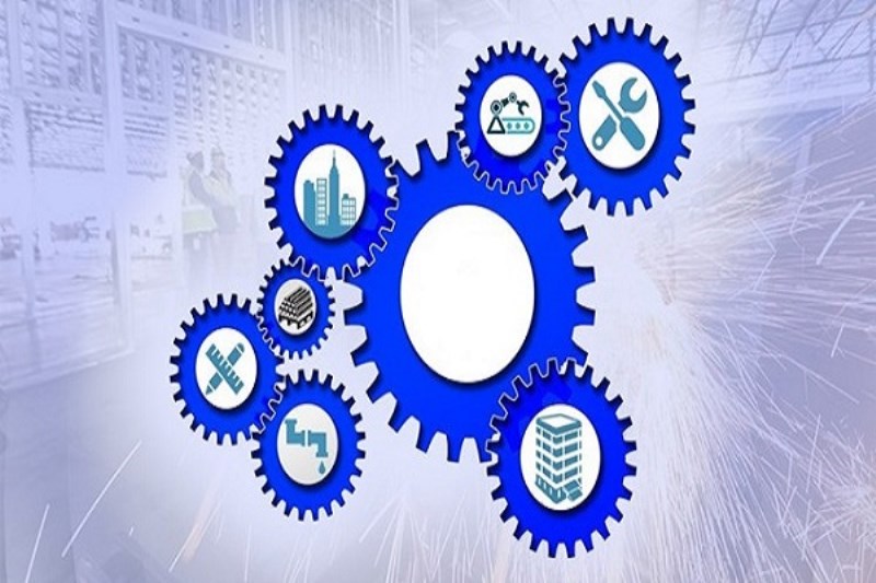 انتقاد رئیس کمیسیون صنایع مجلس از بانک مرکزی ؛ تولید نابود شده است